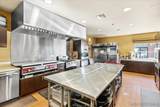 7220 San Benito Street - Photo 41