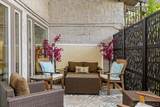 7220 San Benito Street - Photo 43