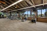 7220 San Benito Street - Photo 44