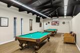 7220 San Benito Street - Photo 45