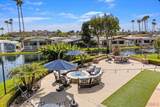 7220 San Benito Street - Photo 46