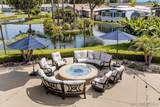 7220 San Benito Street - Photo 47
