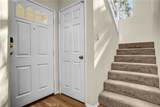 624 Indian Oak - Photo 5