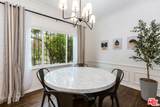 8022 Hollywood Boulevard - Photo 17