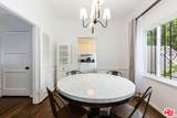 8022 Hollywood Boulevard - Photo 18