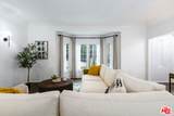 8022 Hollywood Boulevard - Photo 8