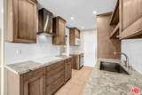 1250 Kings Road - Photo 10