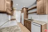 1250 Kings Road - Photo 11
