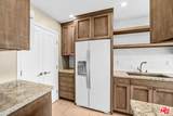 1250 Kings Road - Photo 12