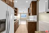 1250 Kings Road - Photo 13