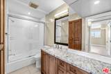 1250 Kings Road - Photo 15