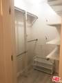 1250 Kings Road - Photo 18