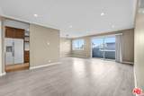 1250 Kings Road - Photo 2