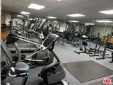 1250 Kings Road - Photo 22