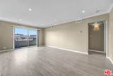 1250 Kings Road - Photo 3