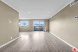 1250 Kings Road - Photo 4