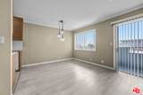 1250 Kings Road - Photo 5