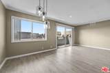 1250 Kings Road - Photo 6