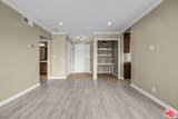 1250 Kings Road - Photo 7