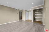 1250 Kings Road - Photo 8