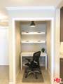 1250 Kings Road - Photo 9