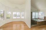 227 Calle Concordia - Photo 23