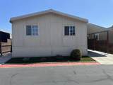 3890 Sipes Lane - Photo 1