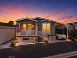 16222 Monterey - Photo 18