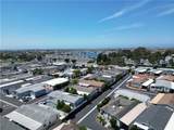 16222 Monterey - Photo 19