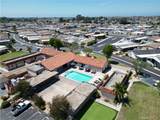 16222 Monterey - Photo 21