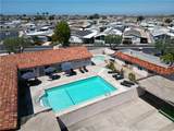 16222 Monterey - Photo 22