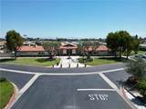 16222 Monterey - Photo 24