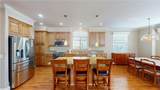 16222 Monterey - Photo 4