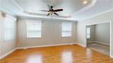 16222 Monterey - Photo 5