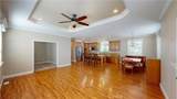 16222 Monterey - Photo 6