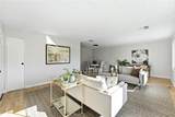 24001 Muirlands Boulevard - Photo 10