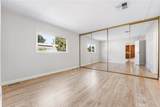 24001 Muirlands Boulevard - Photo 12