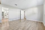 24001 Muirlands Boulevard - Photo 13