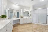 24001 Muirlands Boulevard - Photo 14