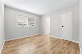 24001 Muirlands Boulevard - Photo 15