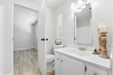 24001 Muirlands Boulevard - Photo 16