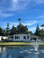24001 Muirlands Boulevard - Photo 19