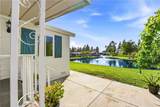 24001 Muirlands Boulevard - Photo 2