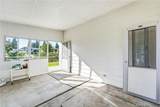 24001 Muirlands Boulevard - Photo 20