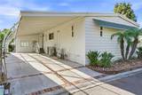 24001 Muirlands Boulevard - Photo 21