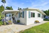 24001 Muirlands Boulevard - Photo 22