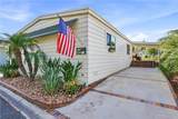 24001 Muirlands Boulevard - Photo 23