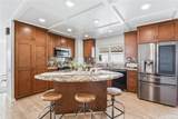 24001 Muirlands Boulevard - Photo 5