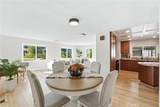 24001 Muirlands Boulevard - Photo 7