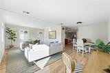 24001 Muirlands Boulevard - Photo 8